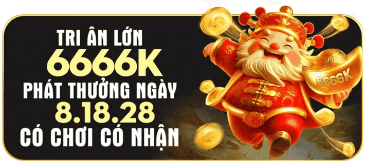 Khuyến mãi độc quyền Good88