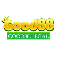 trang chủ good88