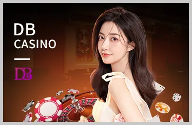 Nền tảng uy tín và bảo mật